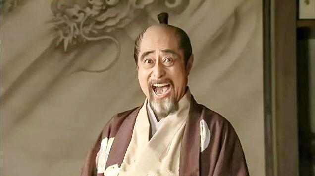 他是三任天皇的外公，左右日本朝政达30年之久！一代枭雄藤原道长