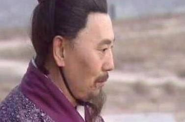 刘备生命中的四大贵人，诸葛亮排名末尾，排第一的是个下贱商人！