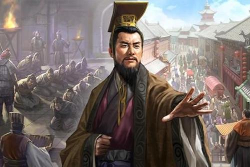 为什么说隋炀帝时期的三场战争，彻底动摇了隋朝的根基？