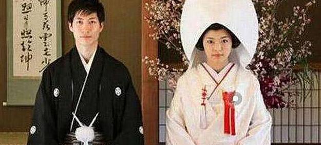 我国禁止近亲结婚，为何兄妹结婚在日本却如此盛行？