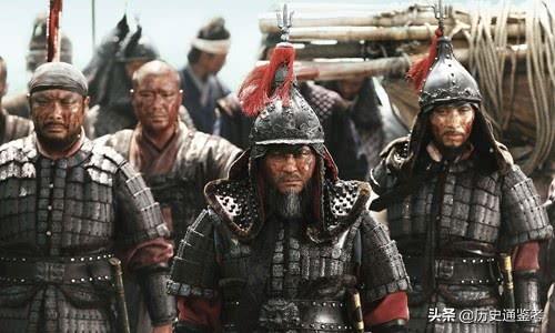 为何唐宋时期还和中国交好的日本，到明朝就成了杀人放火的倭寇？