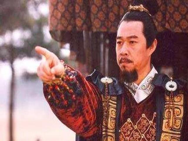 朱元璋和刘邦称帝对功臣杀伐太重，这位皇帝做法太高明，让人心服