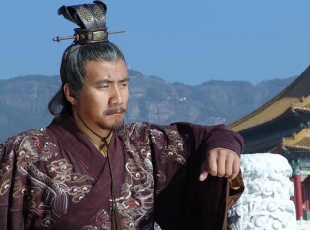 一个羞辱朱元璋的日本人：曾多次杀害中国使者，为何皇帝不治理？