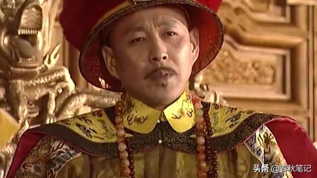 康熙为何能成为清朝在位时间最长的皇帝？这个原因很重要