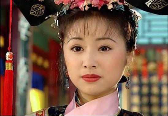 清朝最受宠的公主，被称为“佛公主”，唯一的儿子却惨淡生活