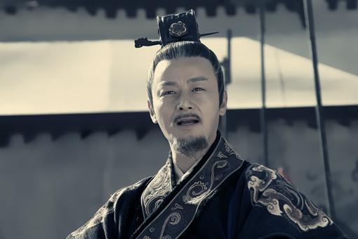 为什么说汉文帝刘恒是一位“三好”皇帝?“三好”分别指的是什么