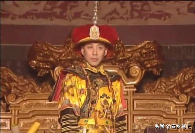 康熙为何能成为清朝在位时间最长的皇帝？这个原因很重要