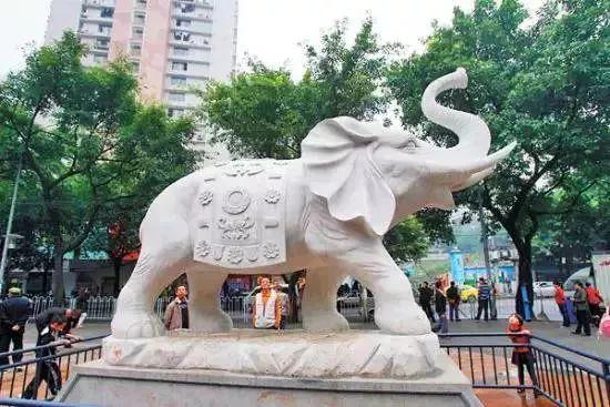 这个百年前中国的金融中心即将蝶变开放 再现一个城市的记忆与荣光
