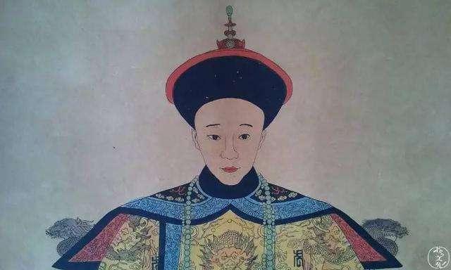 清朝风雨飘摇时，咸丰皇帝依然不忘这3个嗜好，导致清朝早亡驾崩