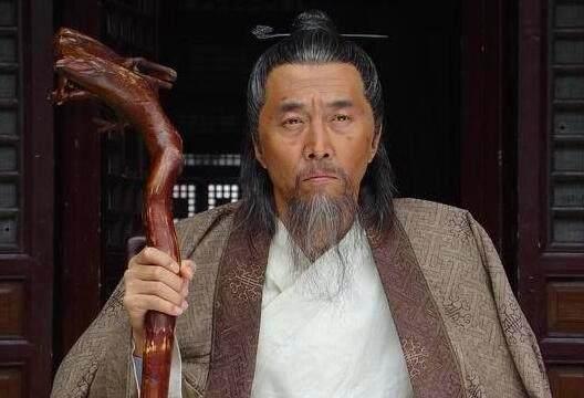 刘伯温死前对朱元璋留了一手，两百年无人能解，最后被李自成识破