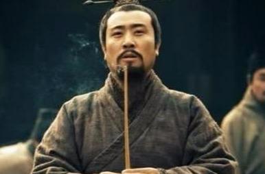 刘备生命中的四大贵人，诸葛亮排名末尾，排第一的是个下贱商人！