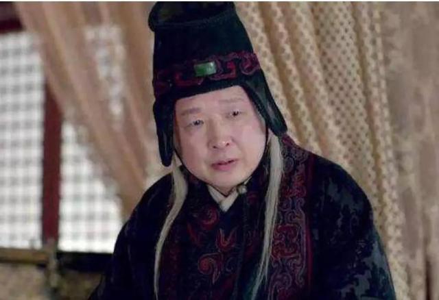明孝宗：历史上最专一的皇帝，一生只娶一个女人