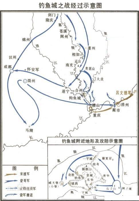 历史上汉中划归陕西真是为了防止四川割据，削弱四川吗？
