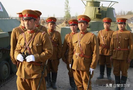 山东省大土匪刘黑七，拥有3万多人，如何被军队彻底平定？