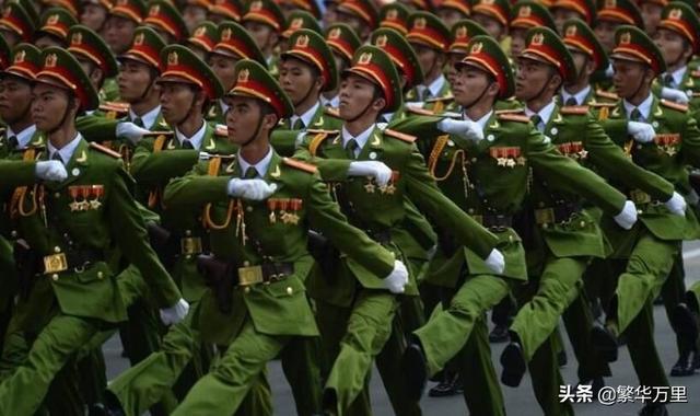 越南大规模裁军50多万，1986年，为何要进行革新开放？