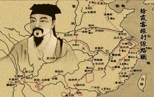 古代中国的33项全球之最