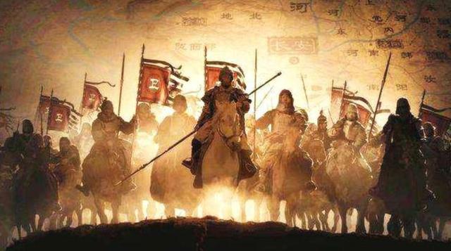 漠南之战中，卫青凭什么获得胜利？当时的匈奴是强大还是衰落？