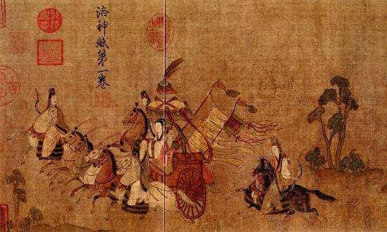 从张昭与江东政权的两次危机，看三国时期的江东局势