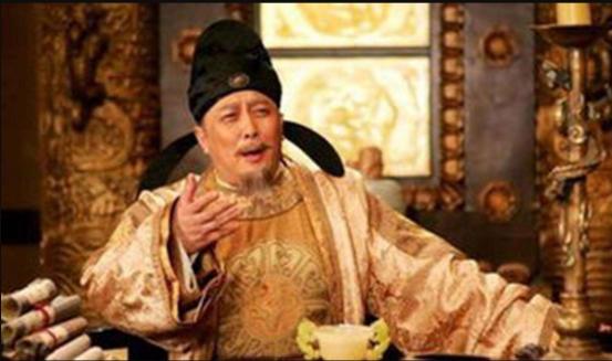 唐朝国力强盛，李世民最不缺钱，为何却因聘礼不足不让女儿出嫁？