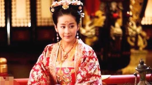 热衷于和亲的唐朝，嫁出国的，究竟有多少是真公主？