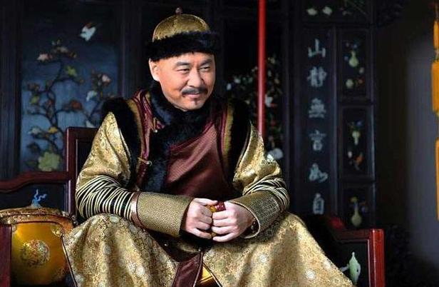 日本学者给出最高评价：中国这个皇帝最厉害！可惜被儿子败光家底