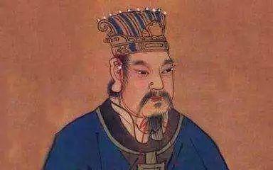 三国后短命的王朝，仅传4代帝王，苦撑了37年